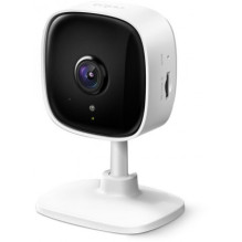 Tp-Link Tapo C100