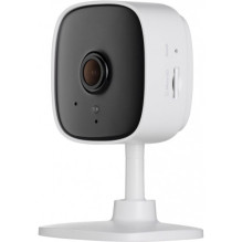 Tp-Link Tapo C100 Tp-Link Tapo C100
