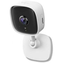 Tp-Link Tapo C100 Tp-Link Tapo C100