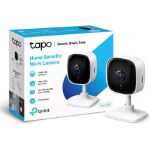 Tp-Link Tapo C100 Tp-Link Tapo C100