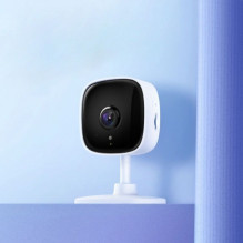 Tp-Link Tapo C100 Tp-Link Tapo C100
