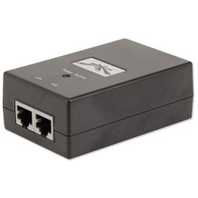 Ubiquiti POE-50 Gigabit...