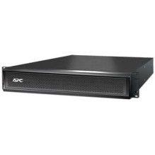 SMX48RMBP2U APC Smart-UP S...