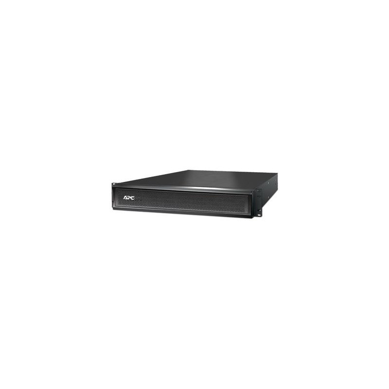 SMX48RMBP2U APC Smart-UP S External Battery Pack