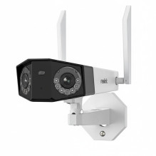 „Reolink Duo“ serijos W730...