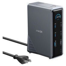 ANKER Prime 14 viename 160...