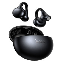 Wireless earphones Hoco TWS...