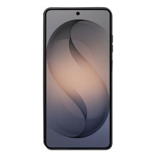 Case for Samsung A14 4G / 5G CARBON 2.0 black