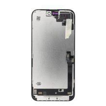 FixCell LCD Display for...