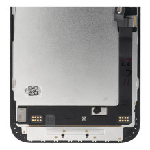 FixCell LCD ekranas, skirtas IPHONE 16 PLUS Super Retina XDR + jutikliui flex (atnaujintas) FixCell LCD ekranas, skirtas IPHONE 16 PLUS Super Retina XDR + jutikliui flex (atnaujintas)