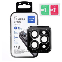 Camera Lens Protector BLUE...