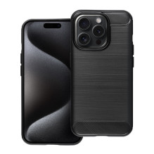 iPhone 16 PRO MAX CARBON...