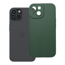 iPhone 15 matinis 2.0...
