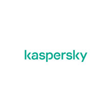 Kaspersky ESD Plus 10 įrenginys 2Jahre