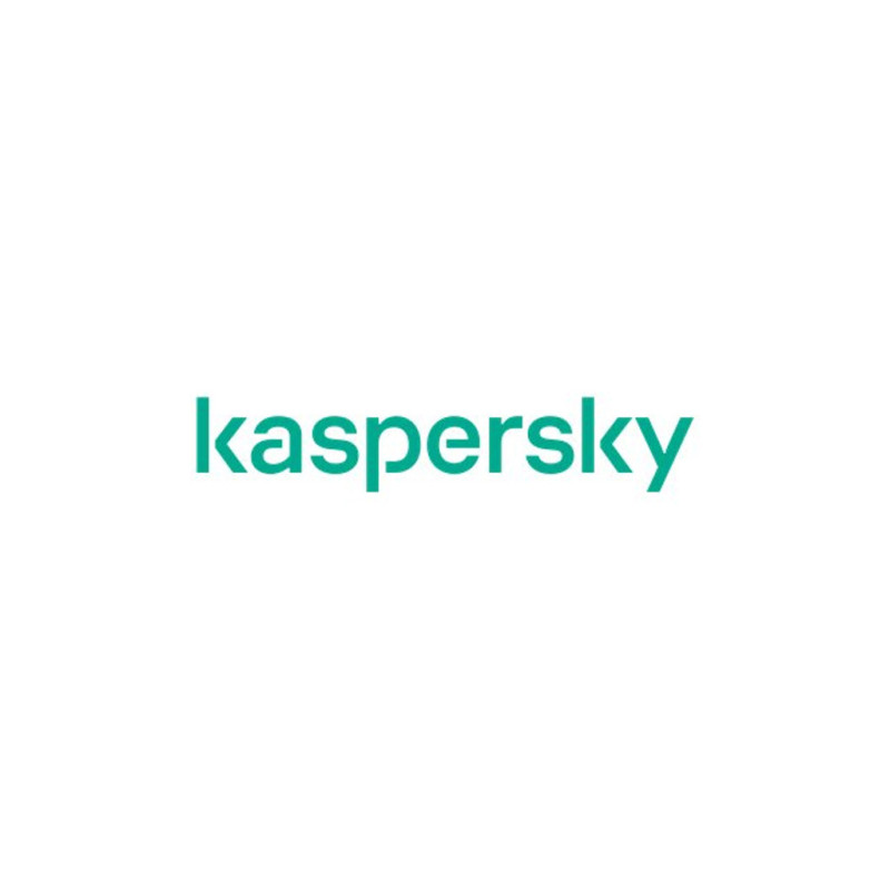 Kaspersky ESD Plus 10 įrenginys 2Jahre