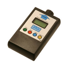 Blue Technology MGR-10-FE...