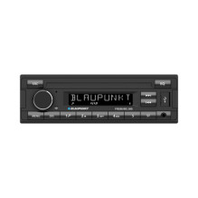 BLAUPUNKT Freiburg 200...