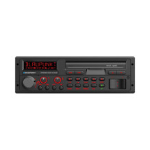 BLAUPUNKT Brėmenas SQR46 DAB