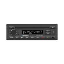 BLAUPUNKT Essen 200 DAB BT kompaktinis diskas
