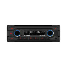 BLAUPUNKT Dakar 224 BT 24V...