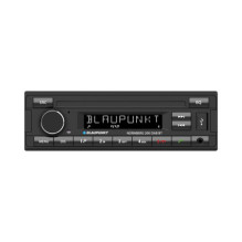 BLAUPUNKT Niurnbergas 200 DAB BT