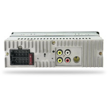 Car radio Xblitz RF350 with reversing camera