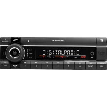 Axion Kienzle MCR 1120 DAB+...