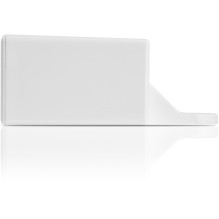 Pilot Proxima HB automobiliui FL (NICE FLOR) Pilot Proxima HB automobiliui FL (NICE FLOR)