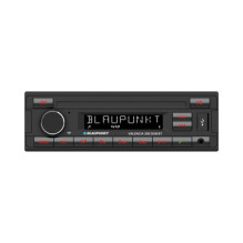 BLAUPUNKT Valencia 200 DAB...
