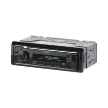 Kenwood KDC-BT560DAB CD /...