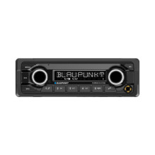 BLAUPUNKT Durban 424 DAB...