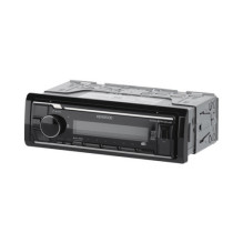 Kenwood KMM-BT508DAB USB /...