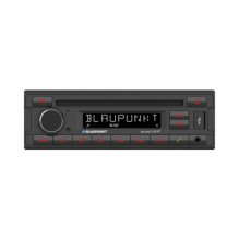 BLAUPUNKT Milano 200 BT CD grotuvas