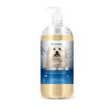EUROWET Moisturising -...
