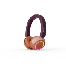 AUSINĖS BELAIDĖS TAK4200MP / 00 PHILIPS