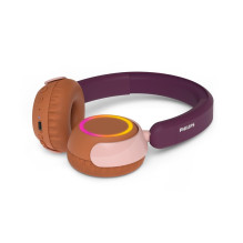 AUSINĖS BELAIDĖS TAK4200MP / 00 PHILIPS