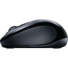 Wireless Mouse - Logitech M325s 1000 DPI Optical Ambidextrous 10m Range Wireless Mouse - Logitech M325s 1000 DPI Optical Ambidextrous 10m Range