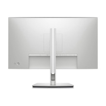 Dell UltraSharp U2724DE...