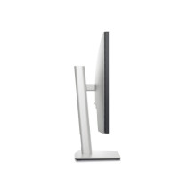 Dell UltraSharp U2724DE 27-Colių IPS Juodas, Thunderbolt 4, KVM Dell UltraSharp U2724DE 27-Colių IPS Juodas, Thunderbolt 4, KVM