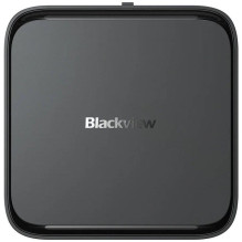 Mini PC - Blackview MP50 Ryzen 5 3500U, 16GB RAM, 512GB SSD, Win 11 Pro Juodas Mini PC - Blackview MP50 Ryzen 5 3500U, 16GB RAM, 512GB SSD, Win 11 Pro Juodas