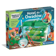 Švietimo Žaislas -...