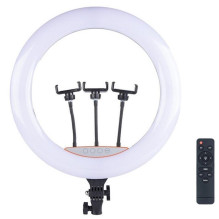 Riff BD560 56 cm LED...