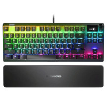 SteelSeries Apex 7 Red...