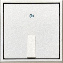 CABEL SOCKET IDKI-001-01.M / CH MODERN CH