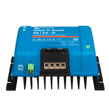 „Orion-Tr Smart 48/24-16A“...
