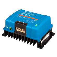 „Orion-Tr Smart 48/24-16A“ izoliuotas DC-DC įkroviklis