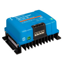 „Orion-Tr Smart 48/24-16A“ izoliuotas DC-DC įkroviklis