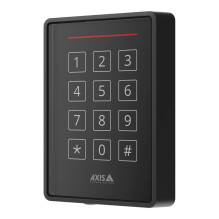 AXIS Access Control A4131-E Reader