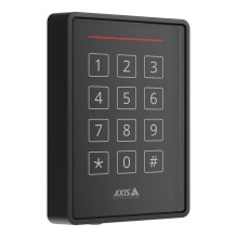 AXIS Access Control A4131-E Reader