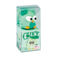 Pencil sharpener Centrum, various colours Pencil sharpener Centrum, various colours